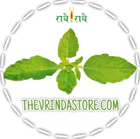 The Vrinda Store